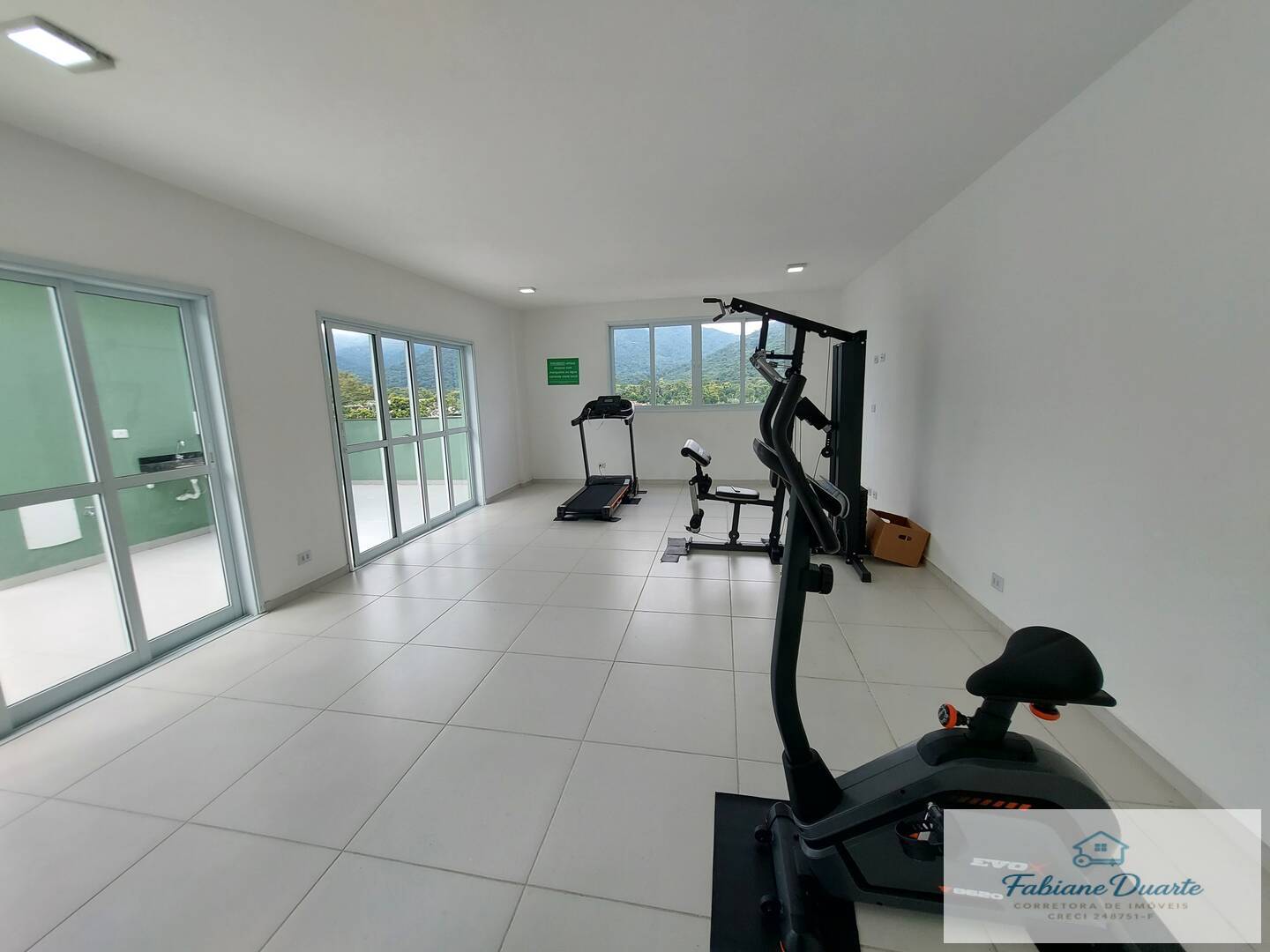 Apartamento, 39 m² - Foto 14