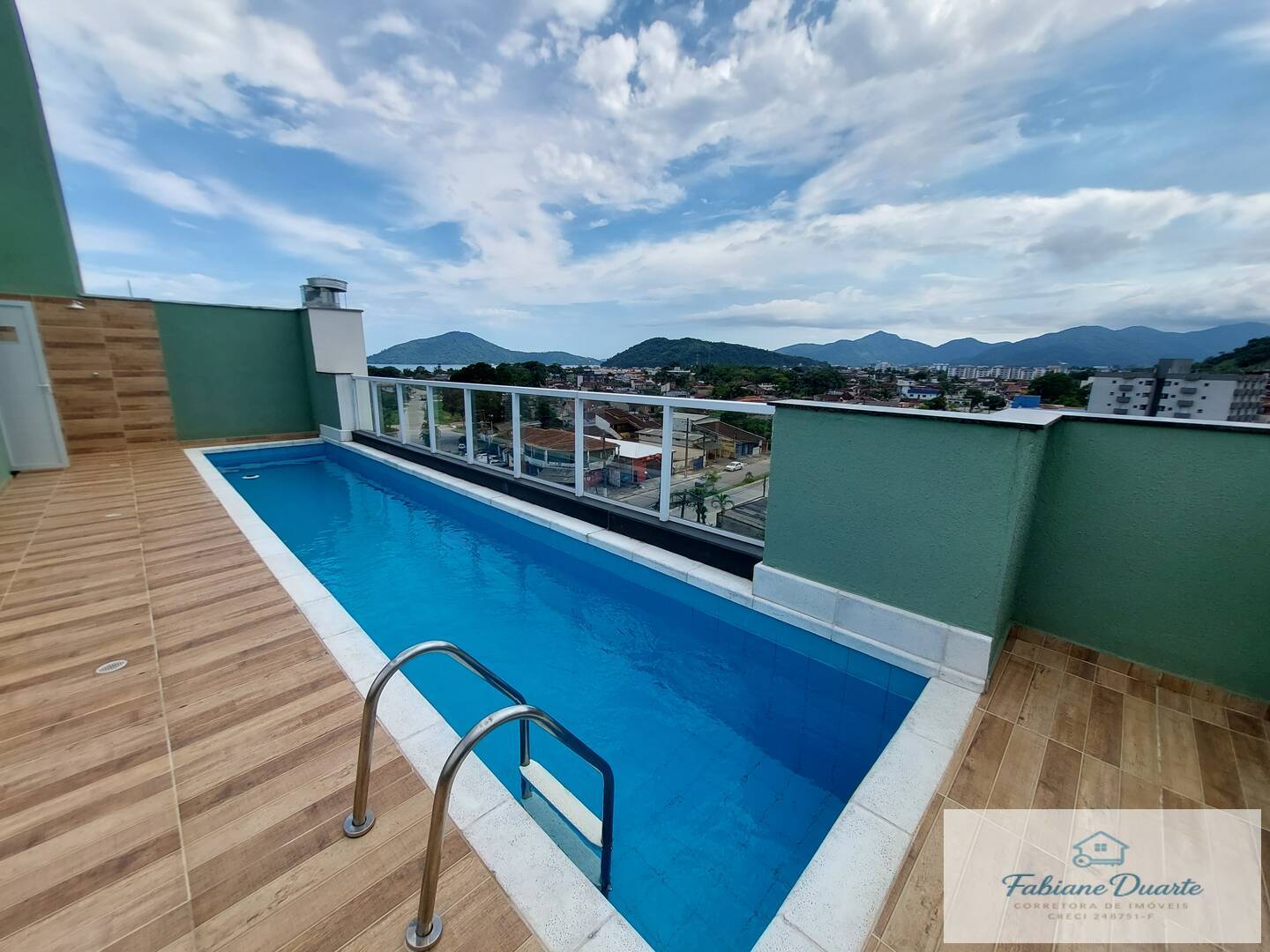 Apartamento, 39 m² - Foto 16