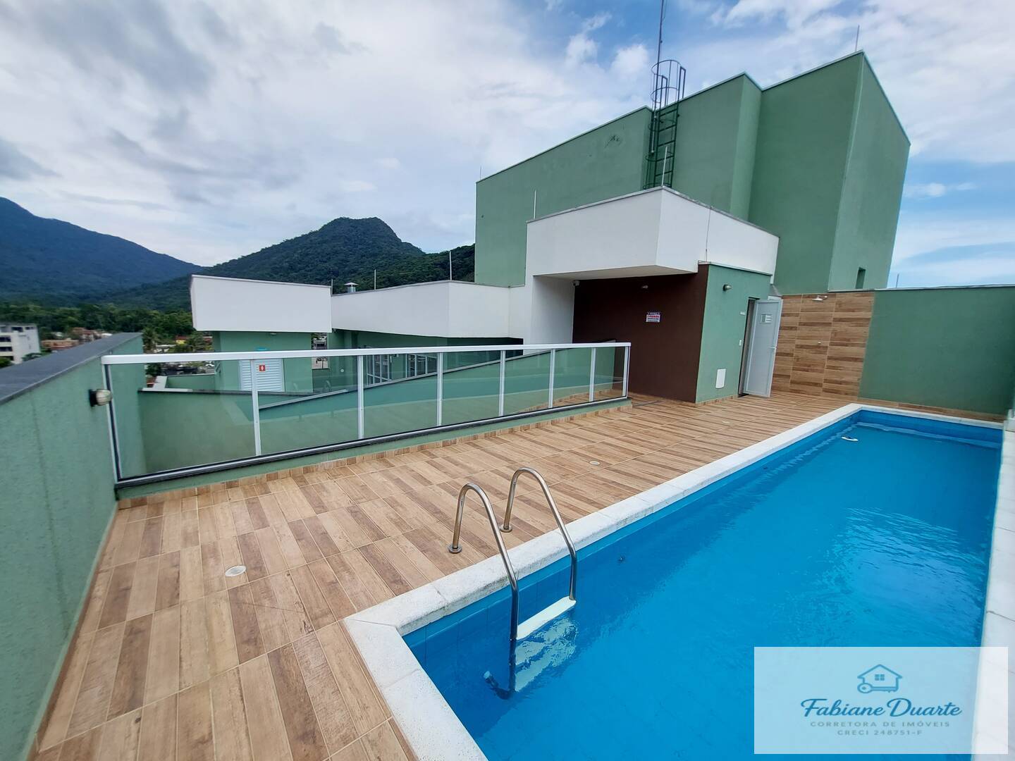 Apartamento, 39 m² - Foto 18