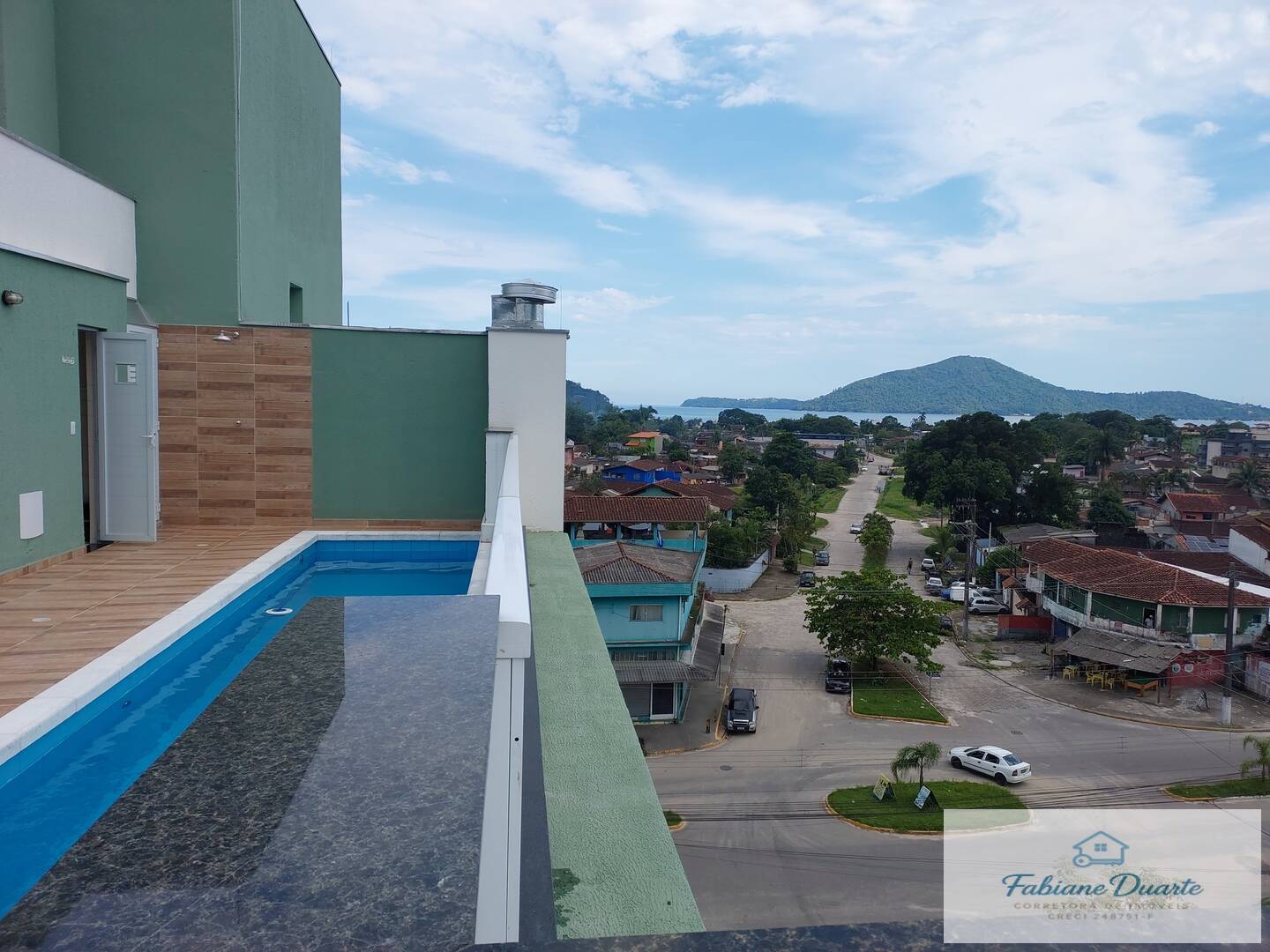 Apartamento, 39 m² - Foto 19