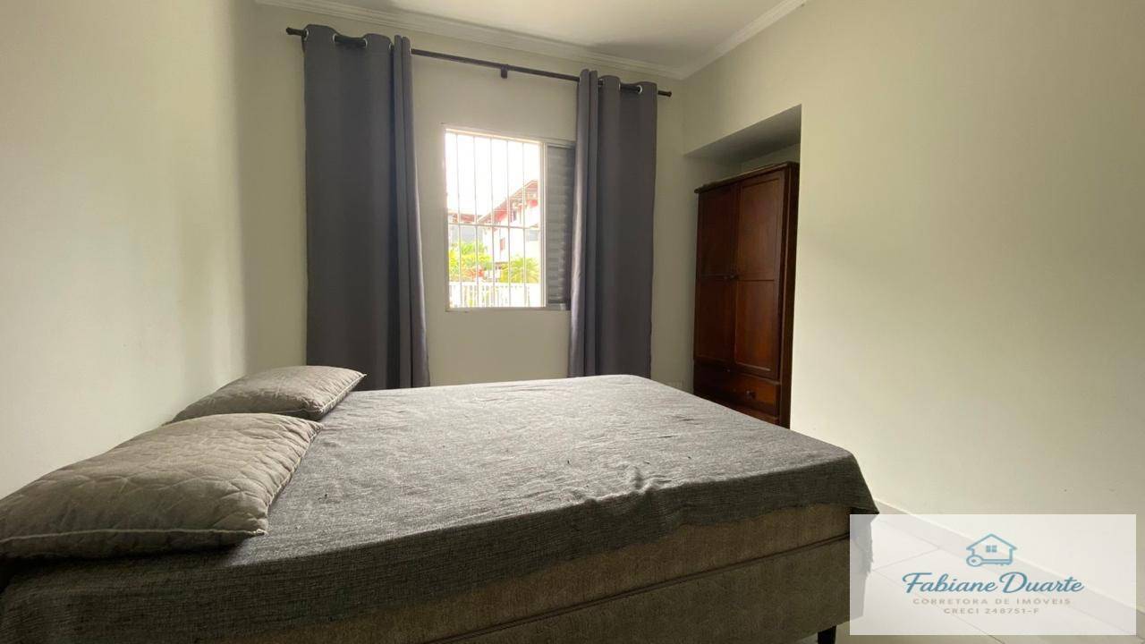 Apartamento, 1 quarto, 36 m² - Foto 7