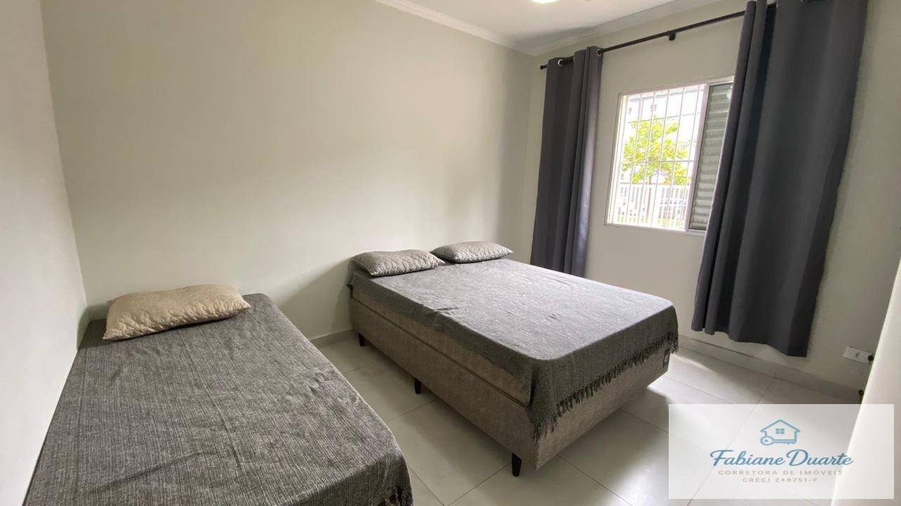 Apartamento, 1 quarto, 36 m² - Foto 6