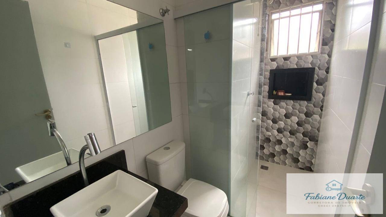 Apartamento, 1 quarto, 36 m² - Foto 8