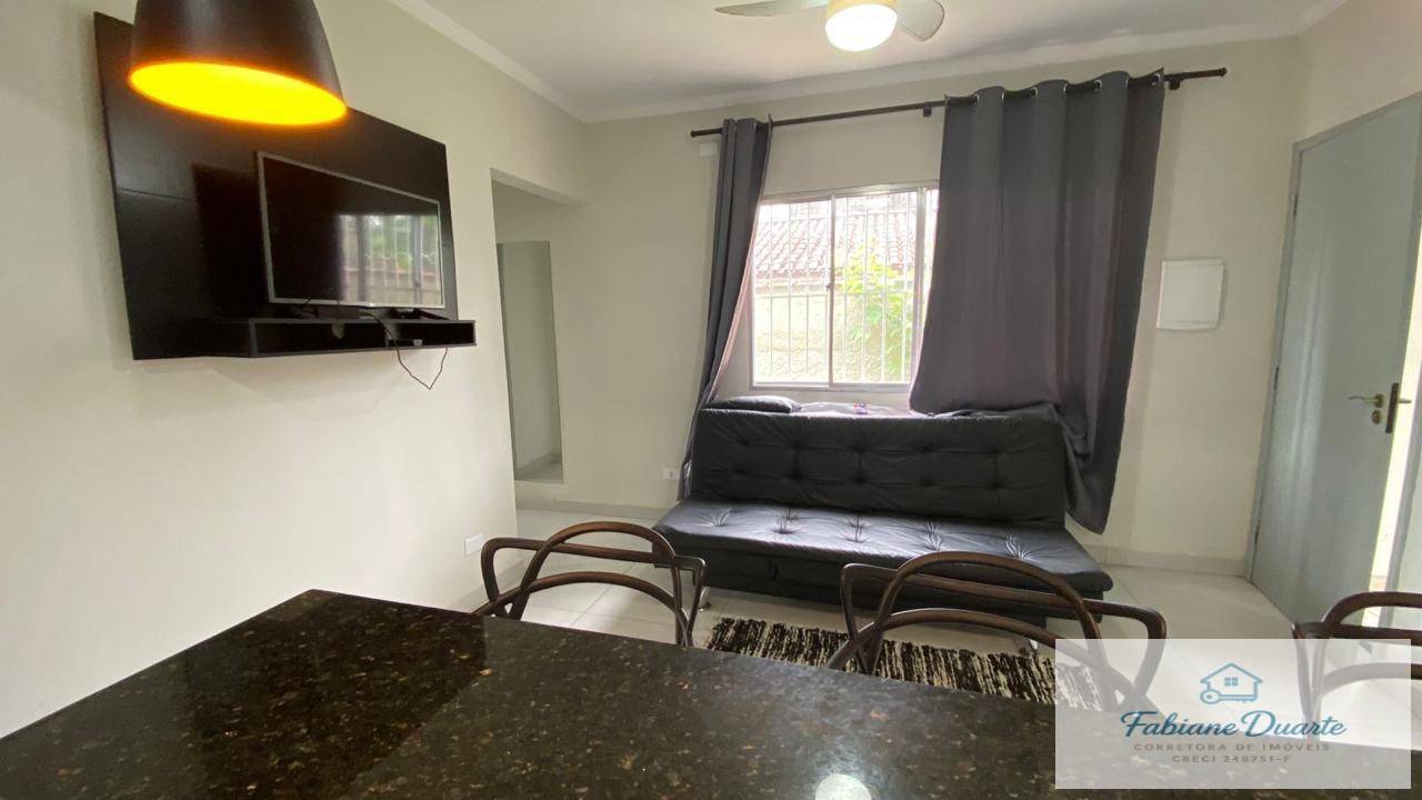 Apartamento, 1 quarto, 36 m² - Foto 11