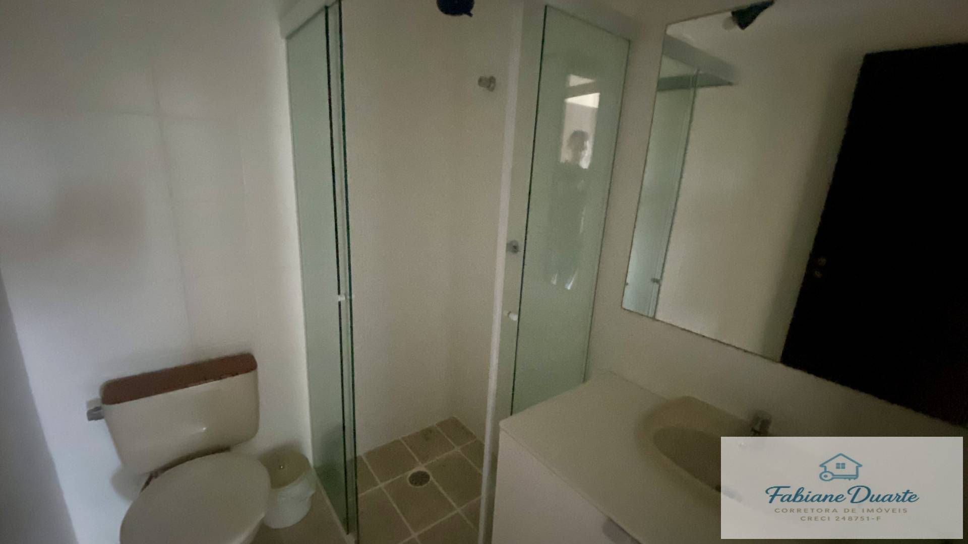 Apartamento, 2 quartos - Foto 10