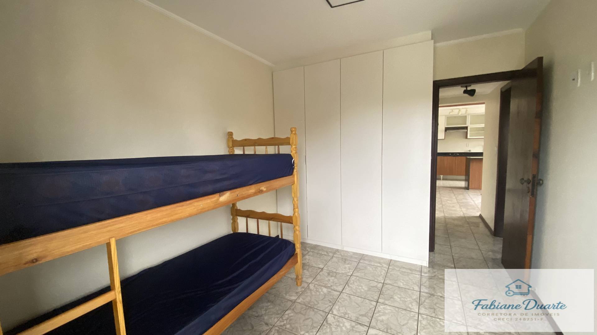 Apartamento, 2 quartos - Foto 11