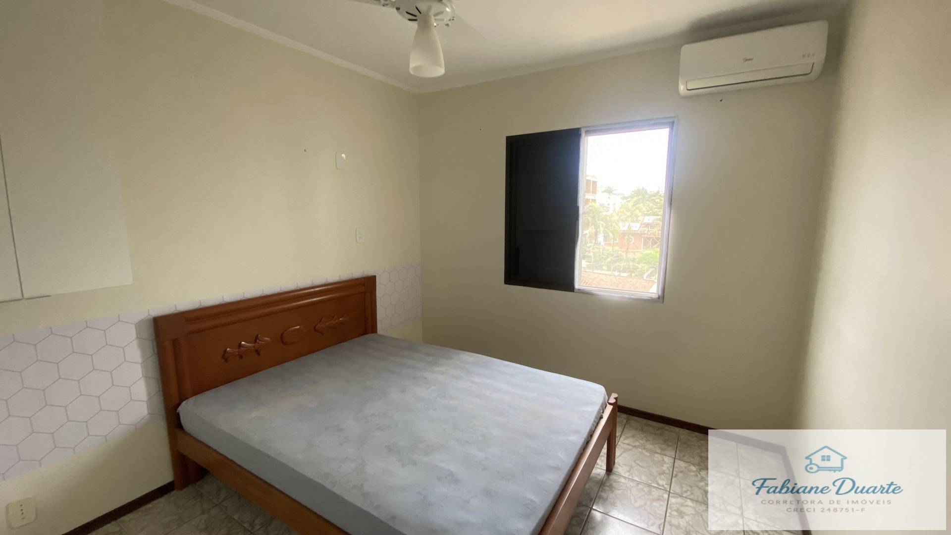 Apartamento, 2 quartos - Foto 7