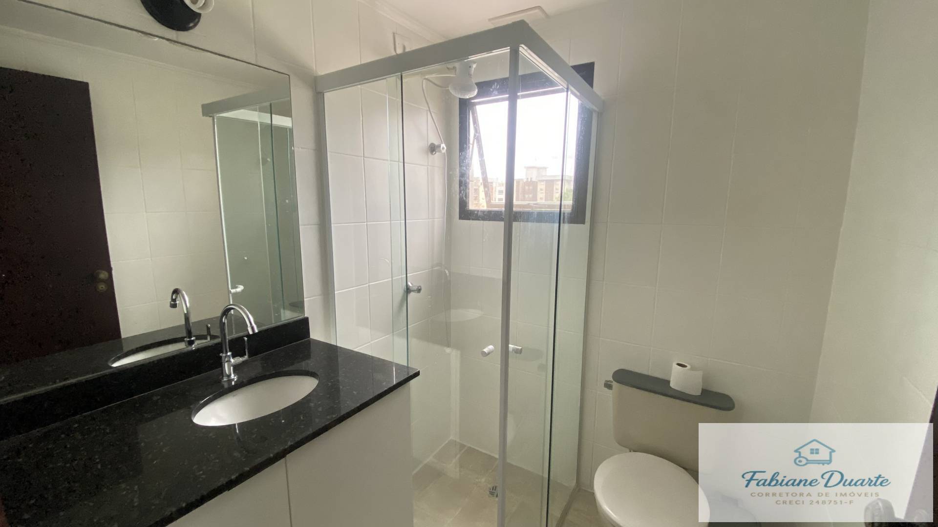 Apartamento, 2 quartos - Foto 8