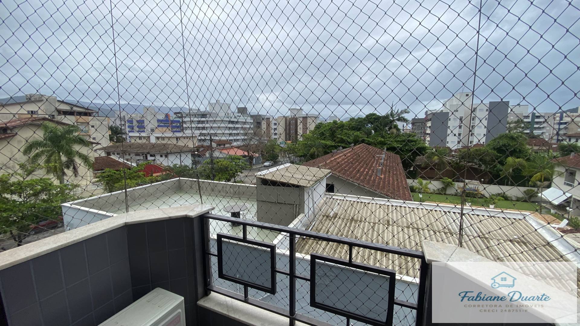 Apartamento, 2 quartos - Foto 6