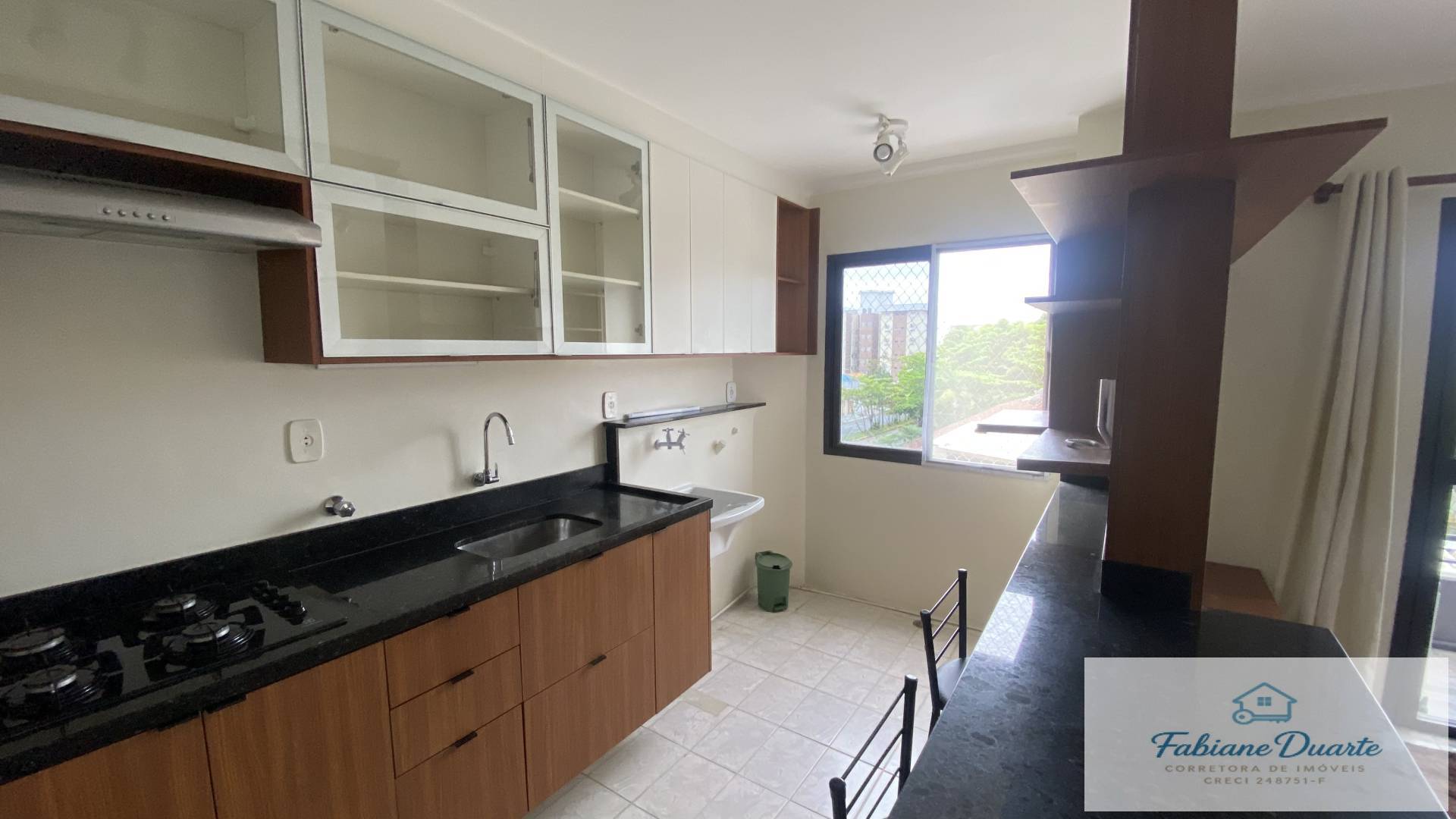 Apartamento, 2 quartos - Foto 3