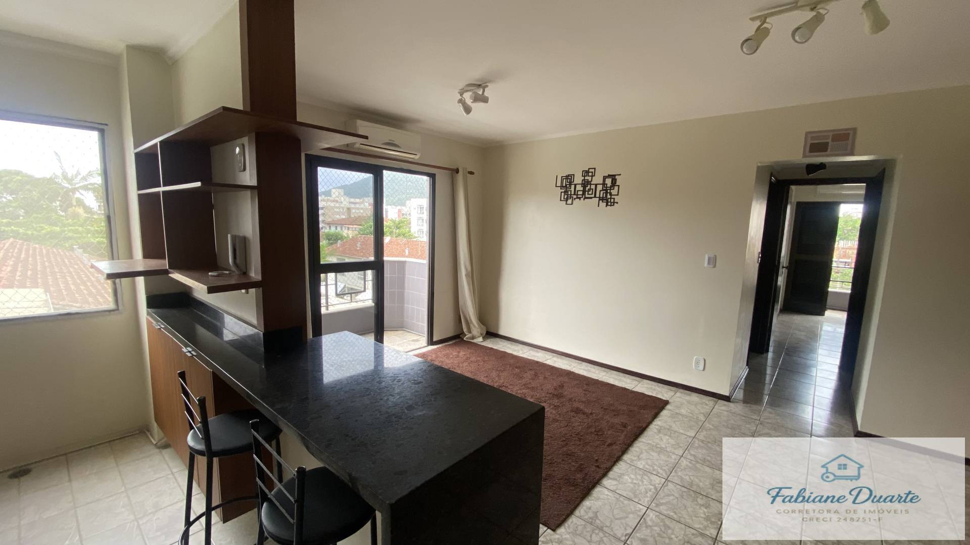 Apartamento, 2 quartos - Foto 5