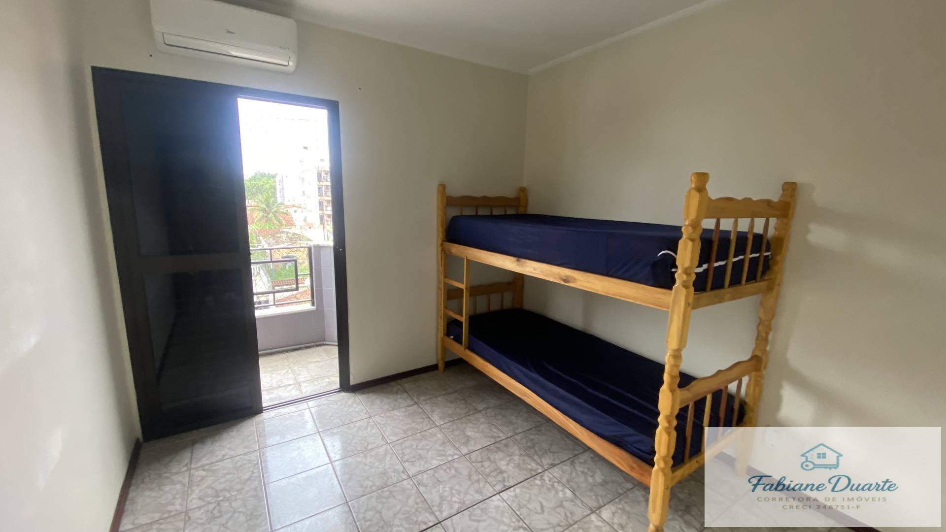 Apartamento, 2 quartos - Foto 9