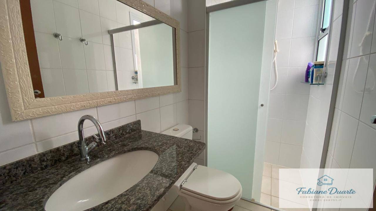 Apartamento, 4 quartos, 170 m² - Foto 6