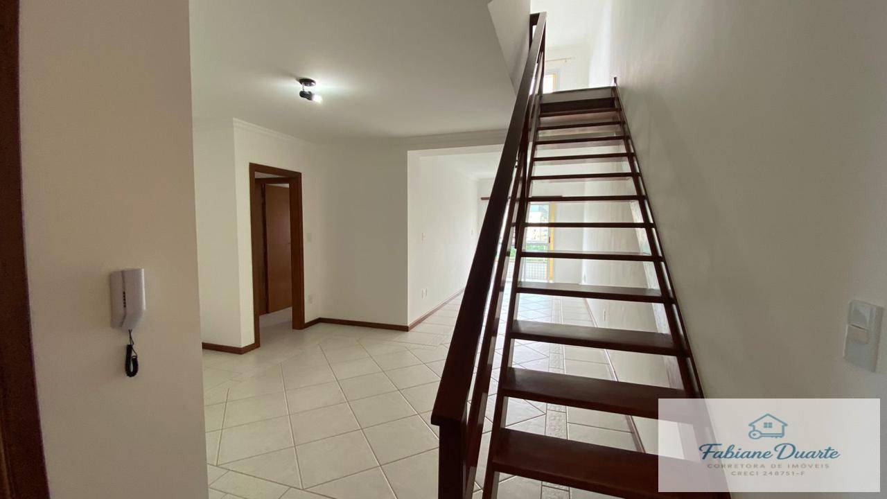 Apartamento, 4 quartos, 170 m² - Foto 1