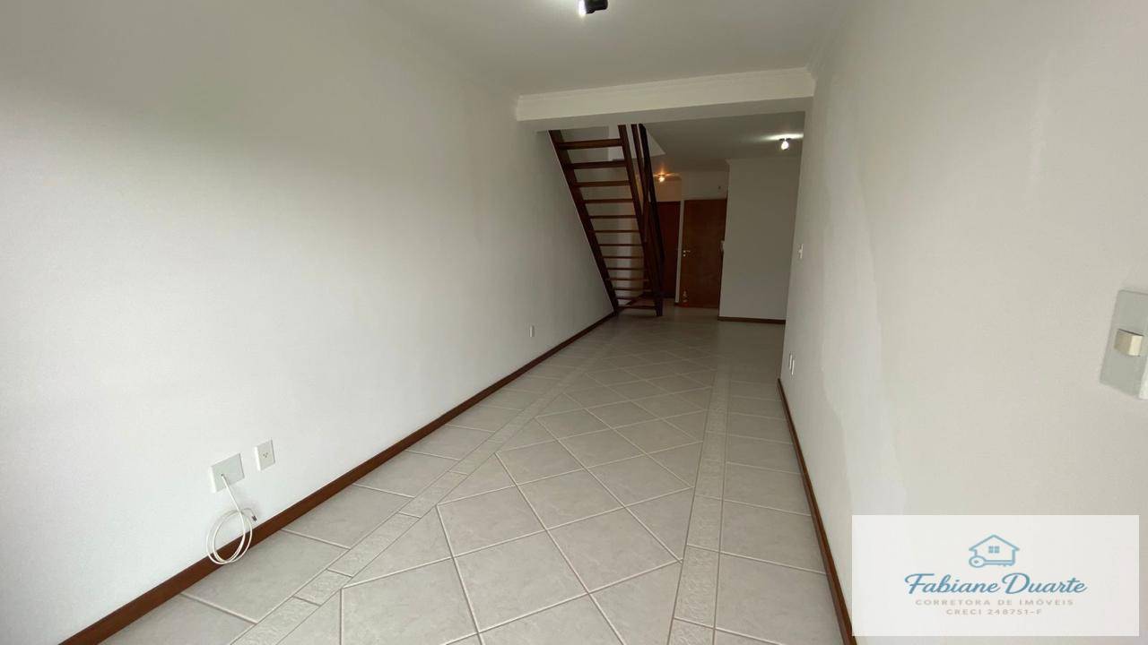 Apartamento, 4 quartos, 170 m² - Foto 9