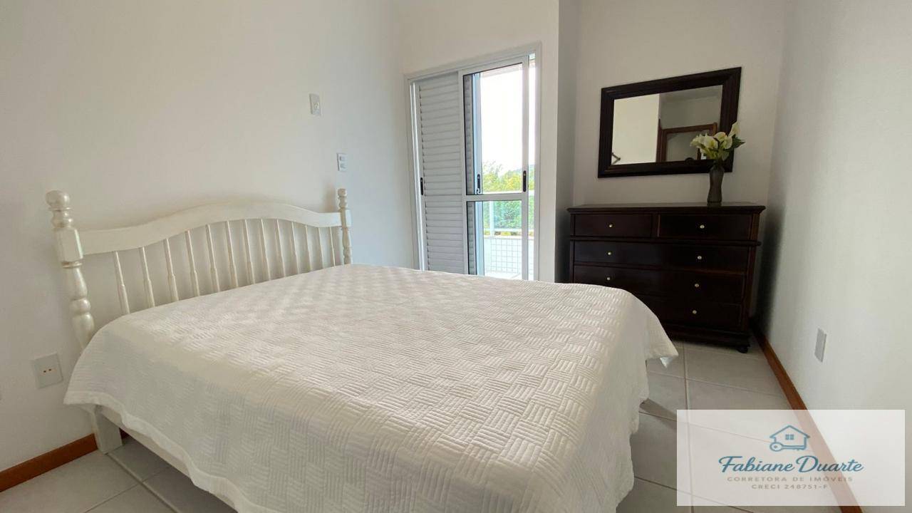 Apartamento, 4 quartos, 170 m² - Foto 5