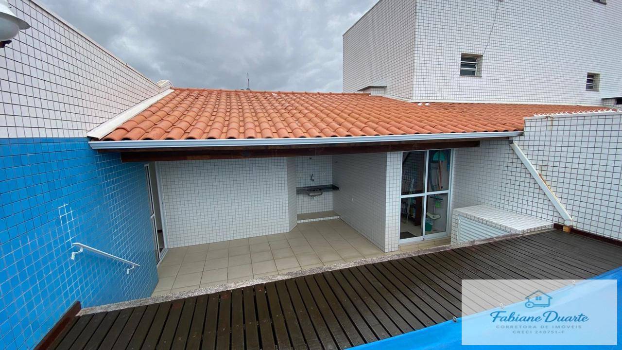 Apartamento, 4 quartos, 170 m² - Foto 18