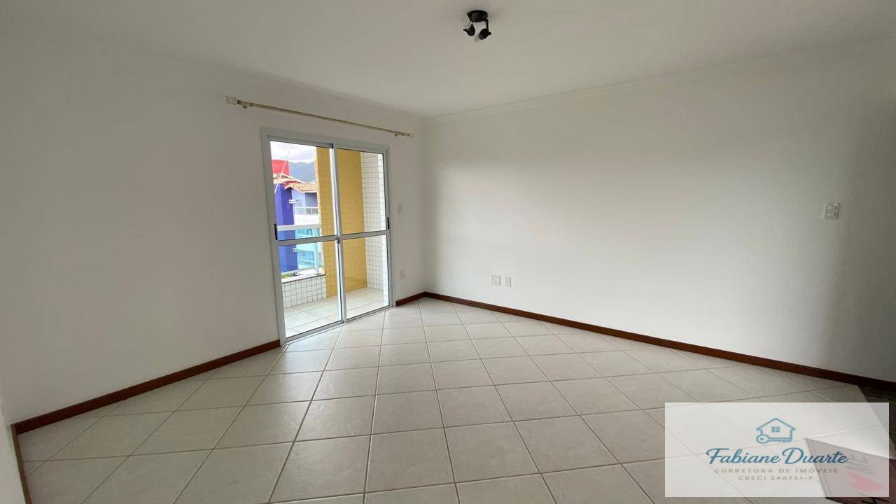 Apartamento, 4 quartos, 170 m² - Foto 12