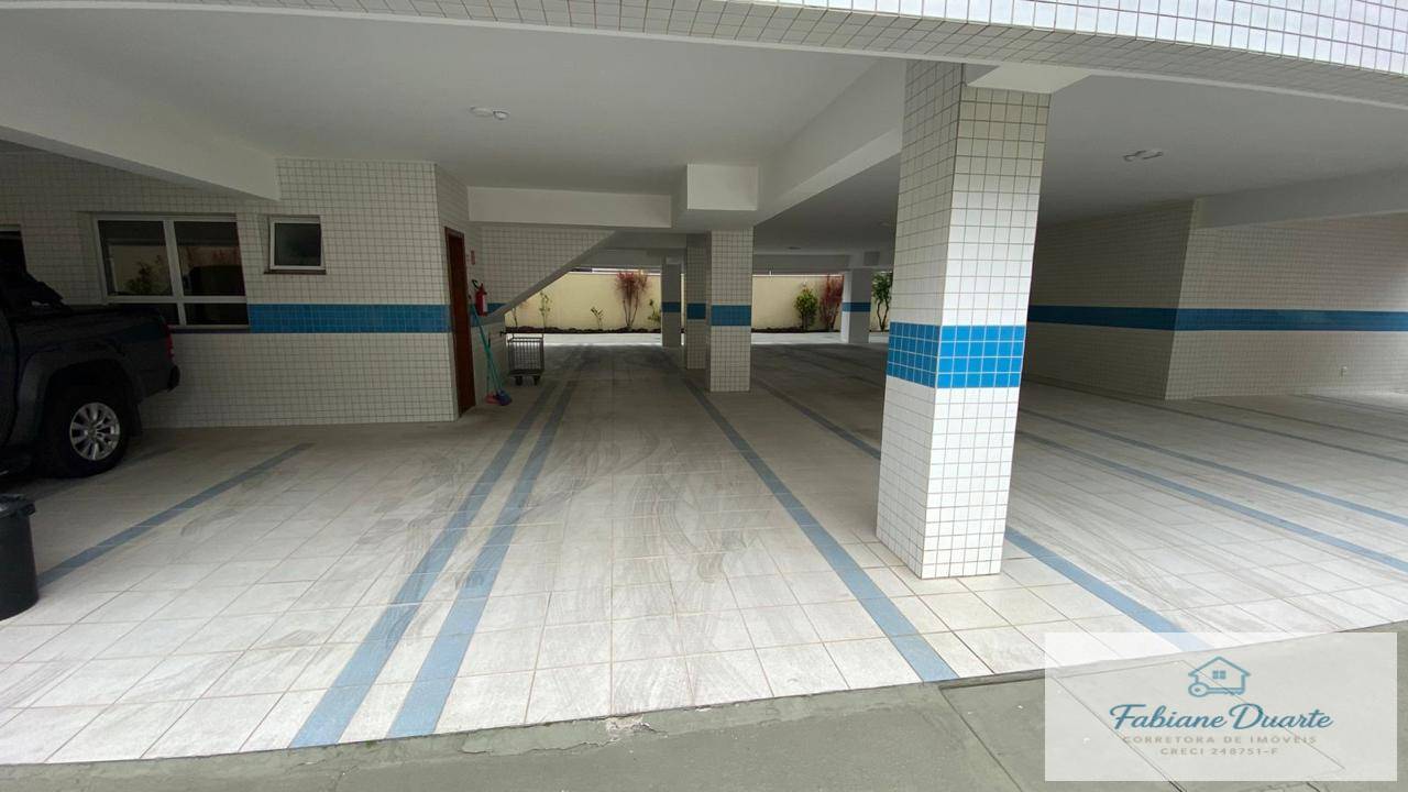 Apartamento, 4 quartos, 170 m² - Foto 24