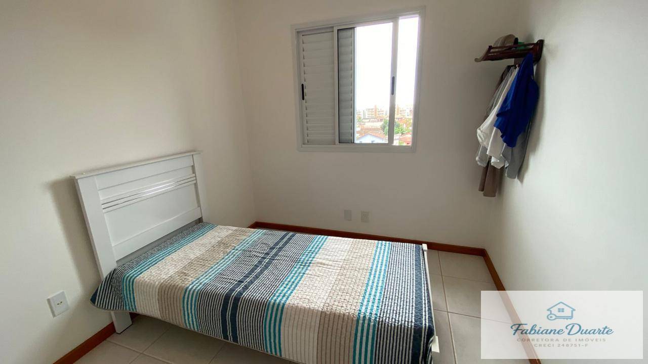 Apartamento, 4 quartos, 170 m² - Foto 7