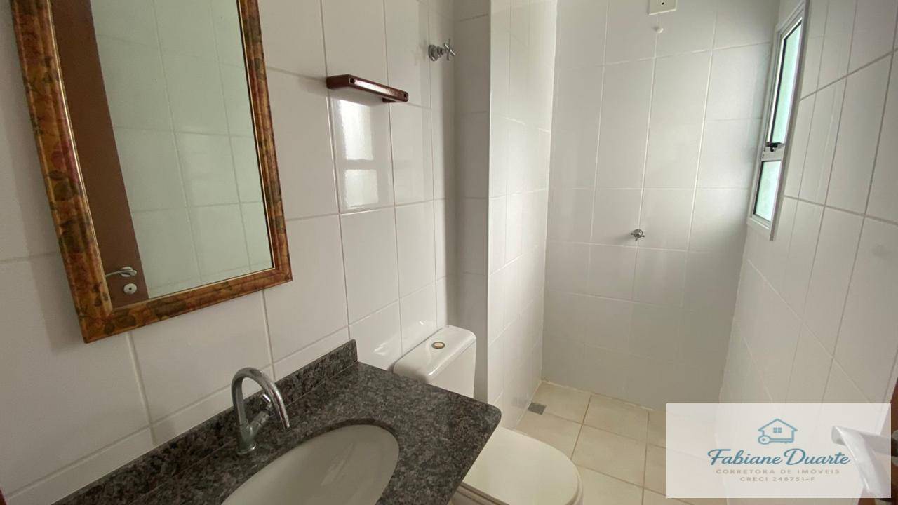 Apartamento, 4 quartos, 170 m² - Foto 14