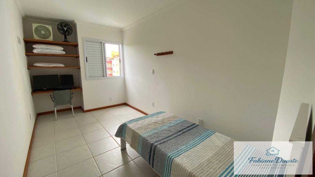 Apartamento, 4 quartos, 170 m² - Foto 16