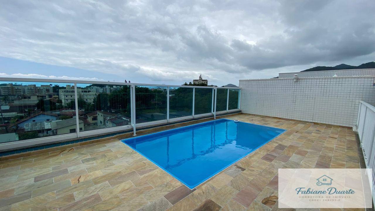 Apartamento, 4 quartos, 170 m² - Foto 26