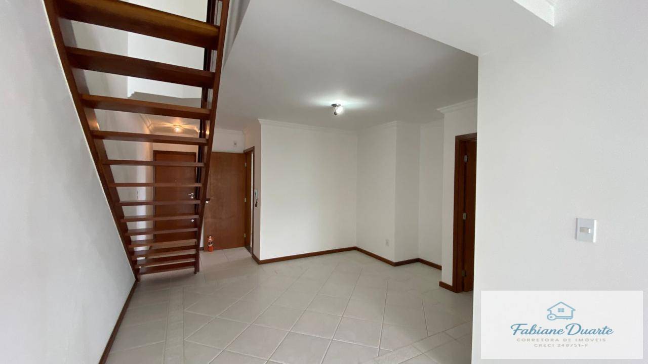 Apartamento, 4 quartos, 170 m² - Foto 15