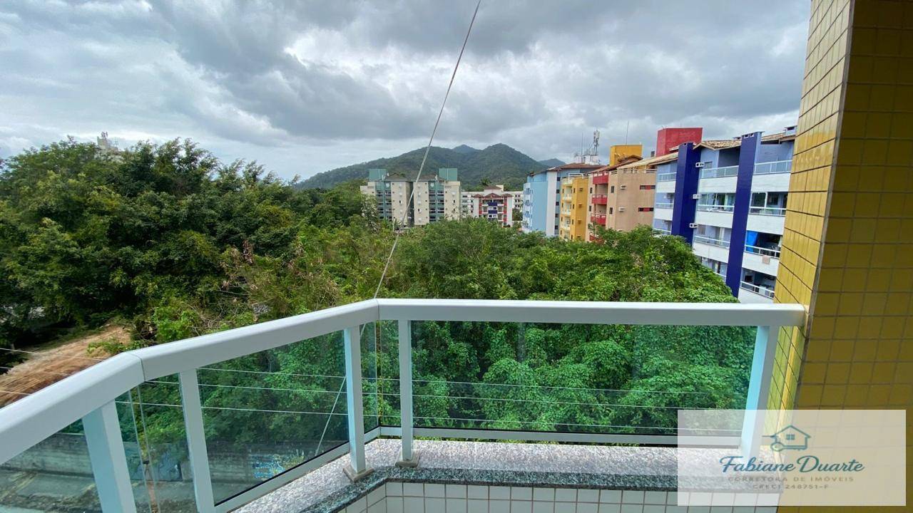 Apartamento, 4 quartos, 170 m² - Foto 17