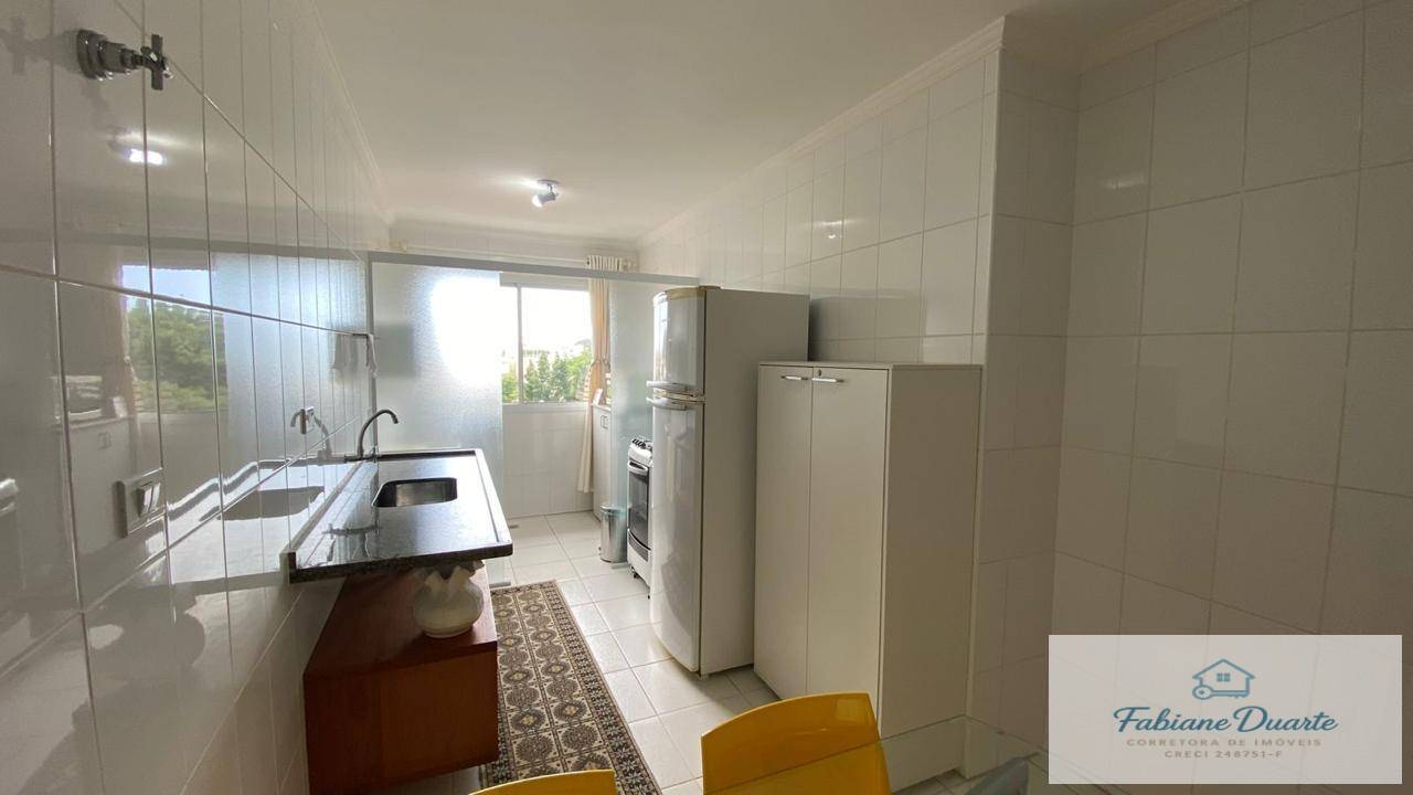 Apartamento, 4 quartos, 170 m² - Foto 4