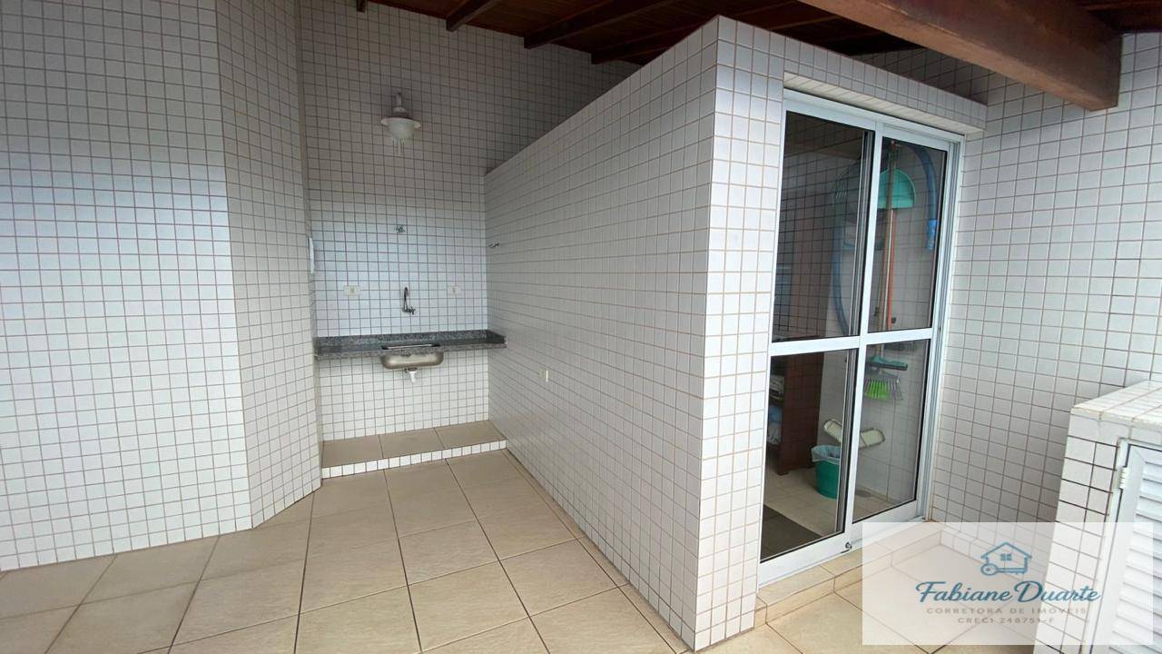 Apartamento, 4 quartos, 170 m² - Foto 19