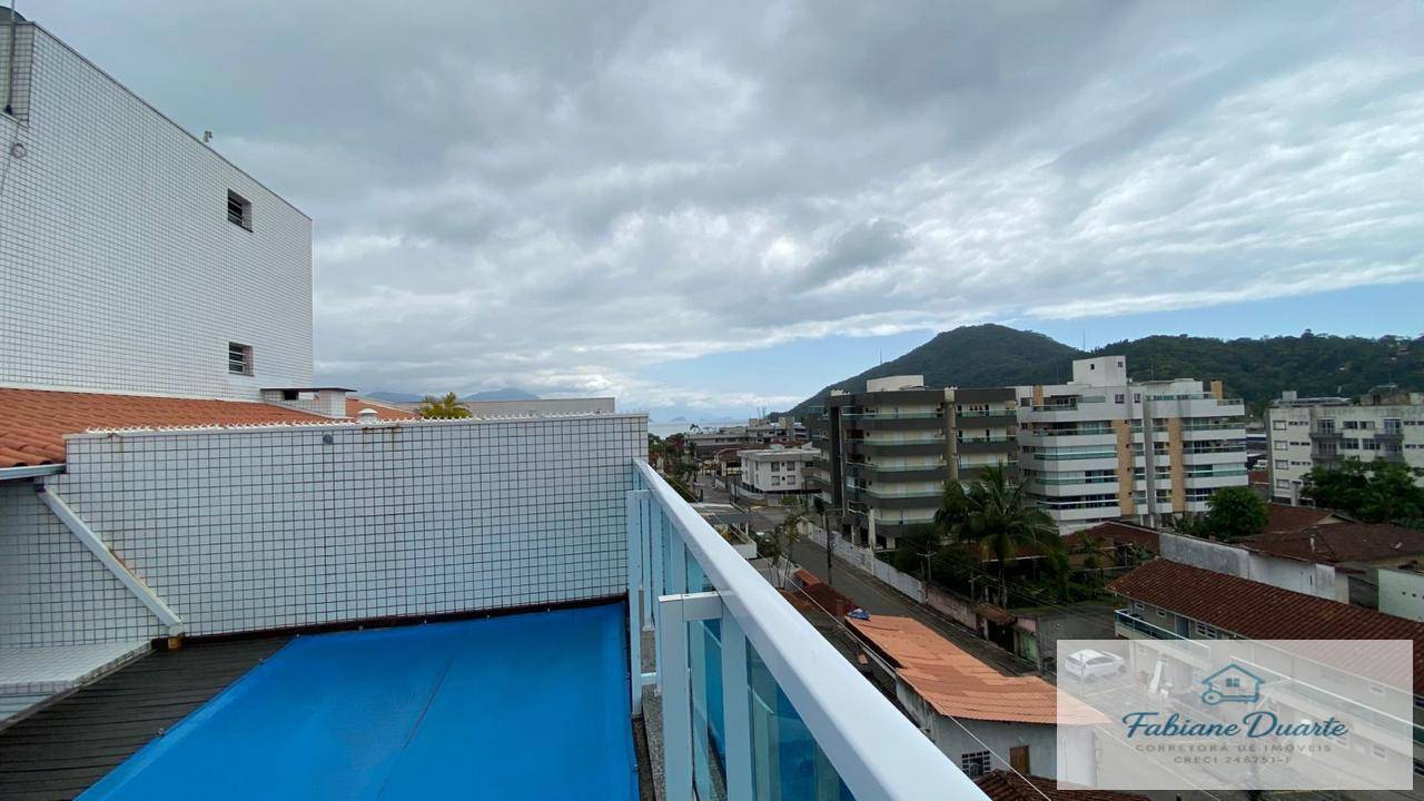 Apartamento, 4 quartos, 170 m² - Foto 23