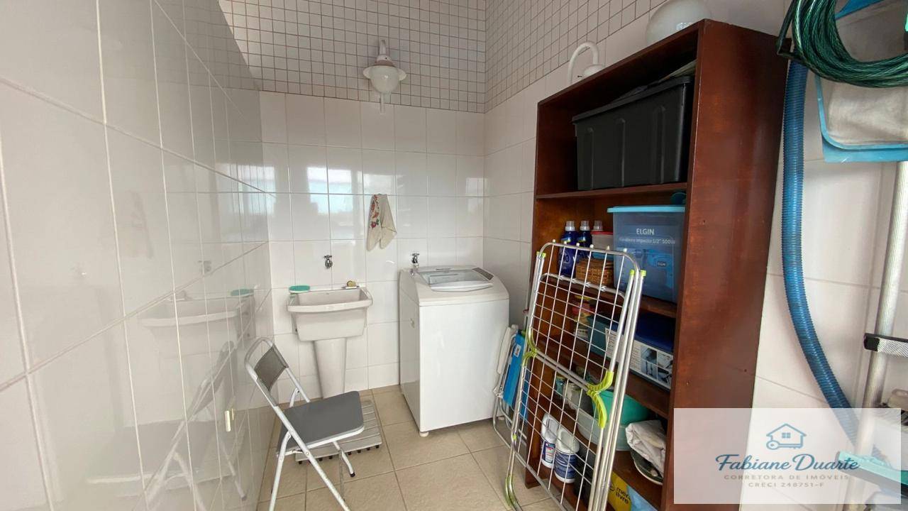 Apartamento, 4 quartos, 170 m² - Foto 20