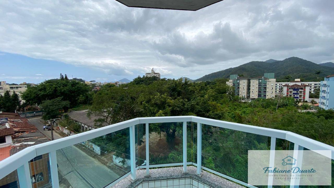 Apartamento, 4 quartos, 170 m² - Foto 22