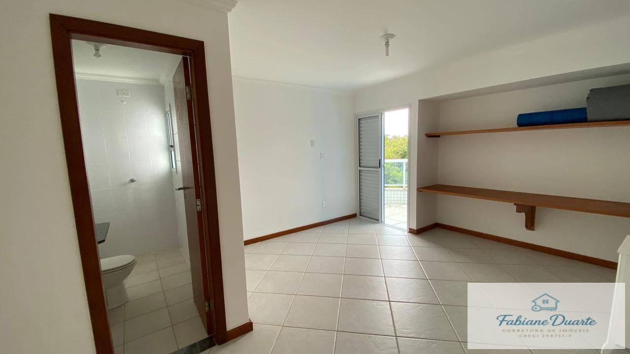 Apartamento, 4 quartos, 170 m² - Foto 13