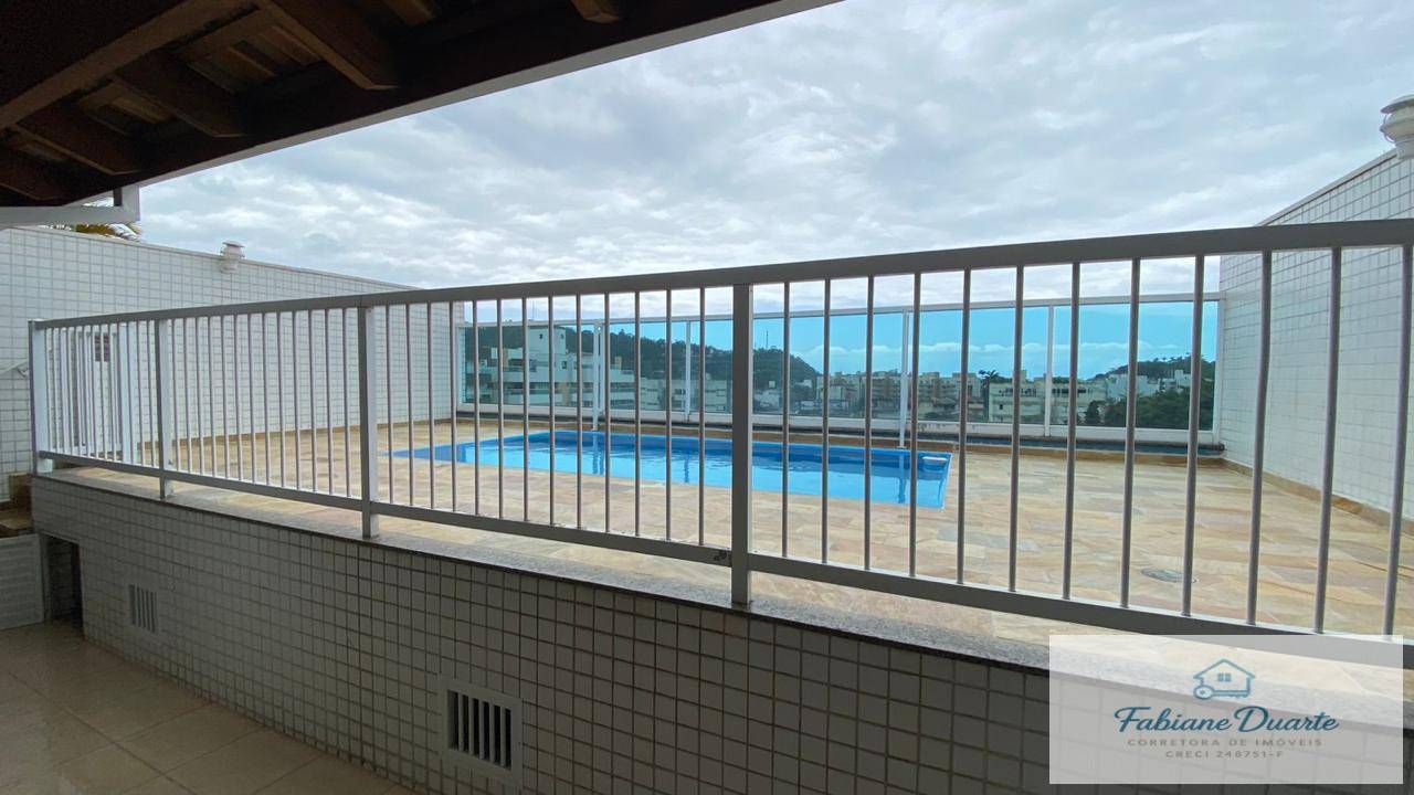 Apartamento, 4 quartos, 170 m² - Foto 29