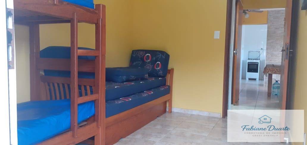 Apartamento, 2 quartos - Foto 6