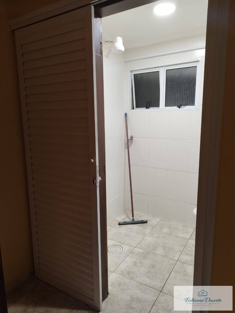 Apartamento, 2 quartos - Foto 11