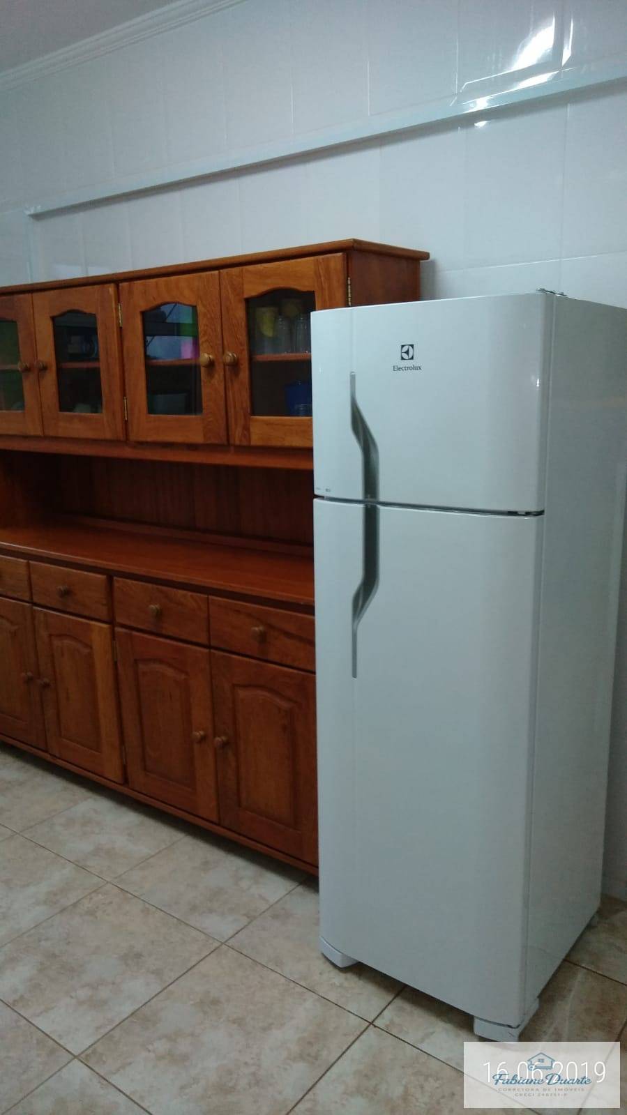 Apartamento, 2 quartos - Foto 10