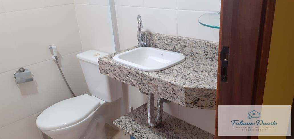 Apartamento, 2 quartos - Foto 8