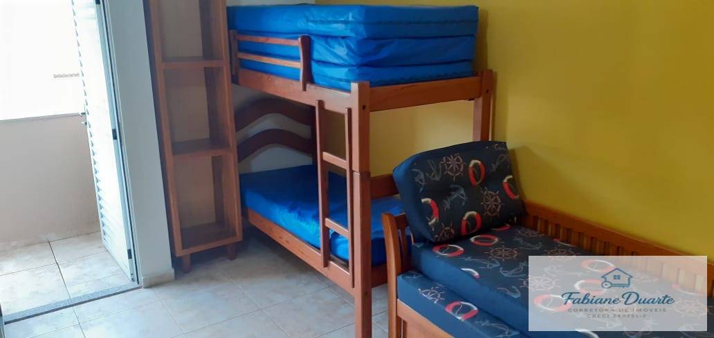 Apartamento, 2 quartos - Foto 9