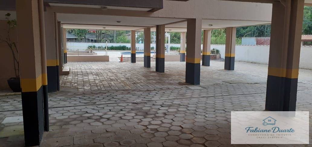 Apartamento, 2 quartos - Foto 12