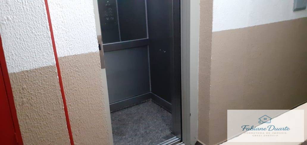 Apartamento, 2 quartos - Foto 17