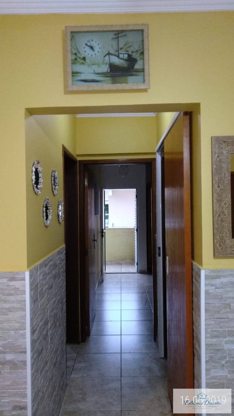 Apartamento, 2 quartos - Foto 18