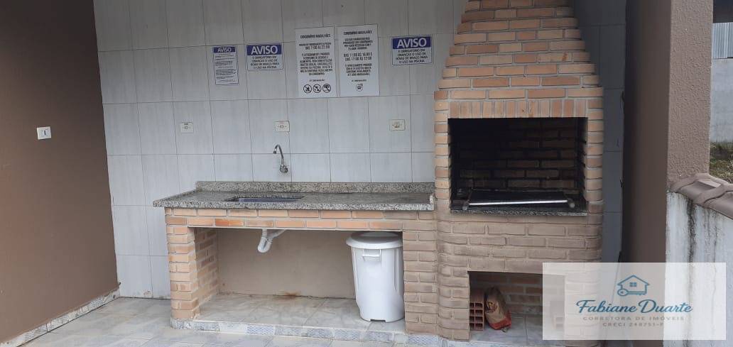 Apartamento, 2 quartos - Foto 14