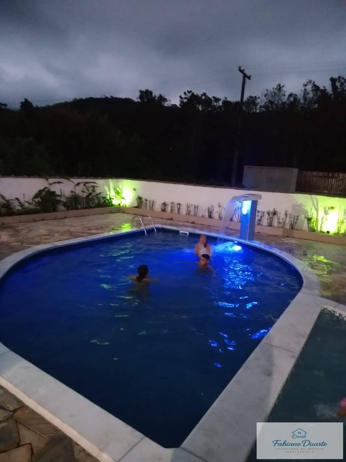 Apartamento, 2 quartos - Foto 16