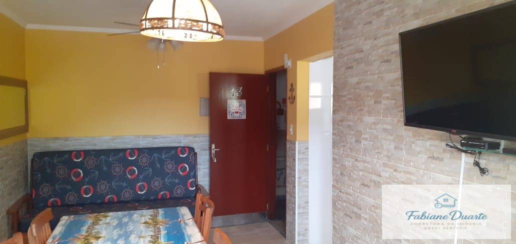 Apartamento, 2 quartos - Foto 15