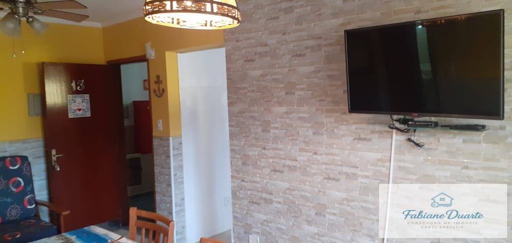 Apartamento, 2 quartos - Foto 3