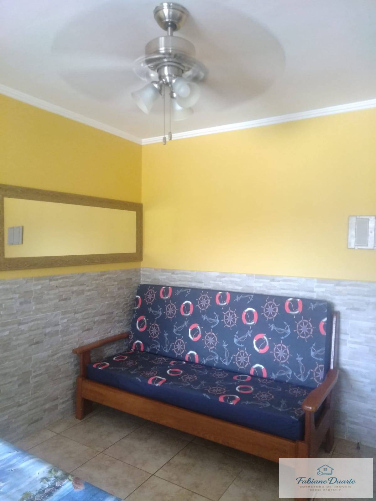 Apartamento, 2 quartos - Foto 23