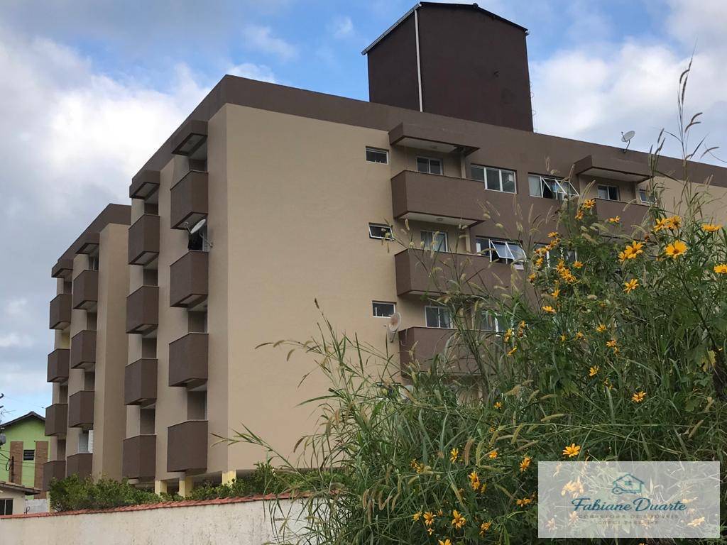 Apartamento, 2 quartos - Foto 20